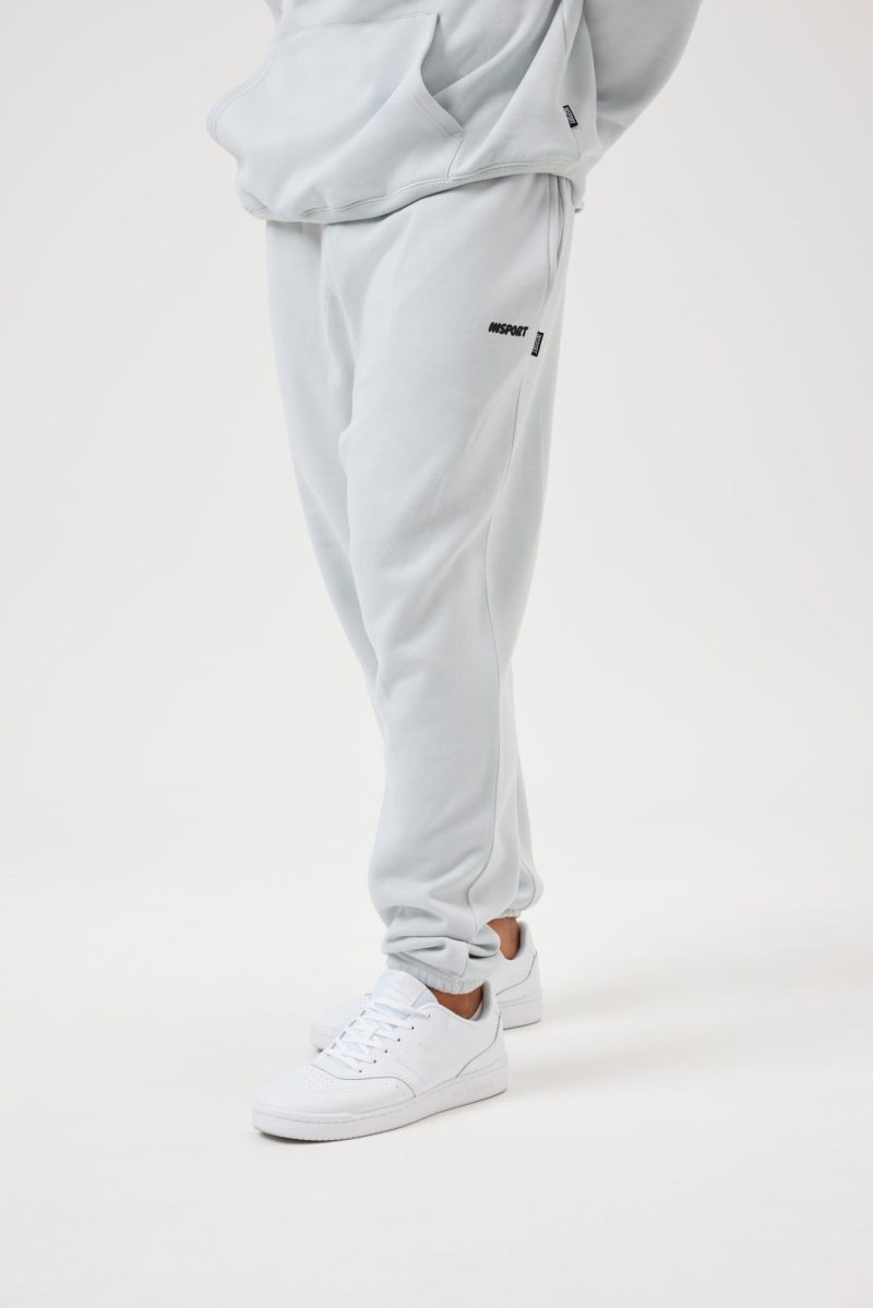 FRANKIEHOODANDPANT CLOUD MENS 04 0049 2048PX