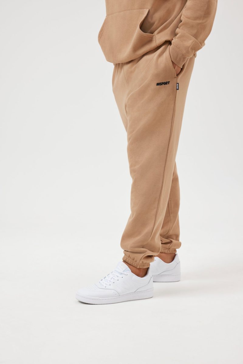 FRANKIEHOODANDPANT COCO MENS 04 0037 2048PX