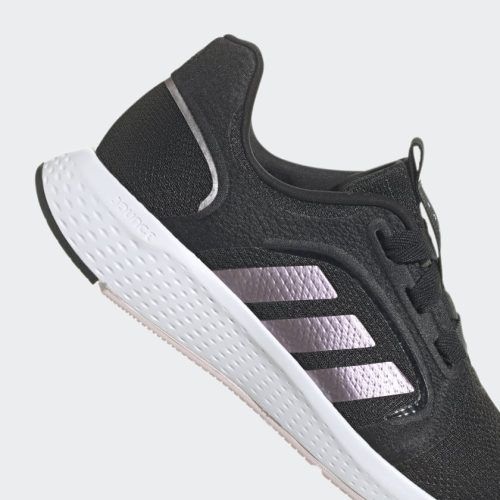 adidas womens edgelux black shoes 475299