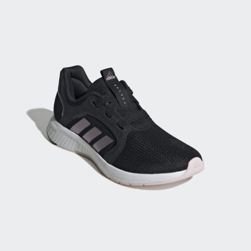 adidas womens edgelux black shoes 929323