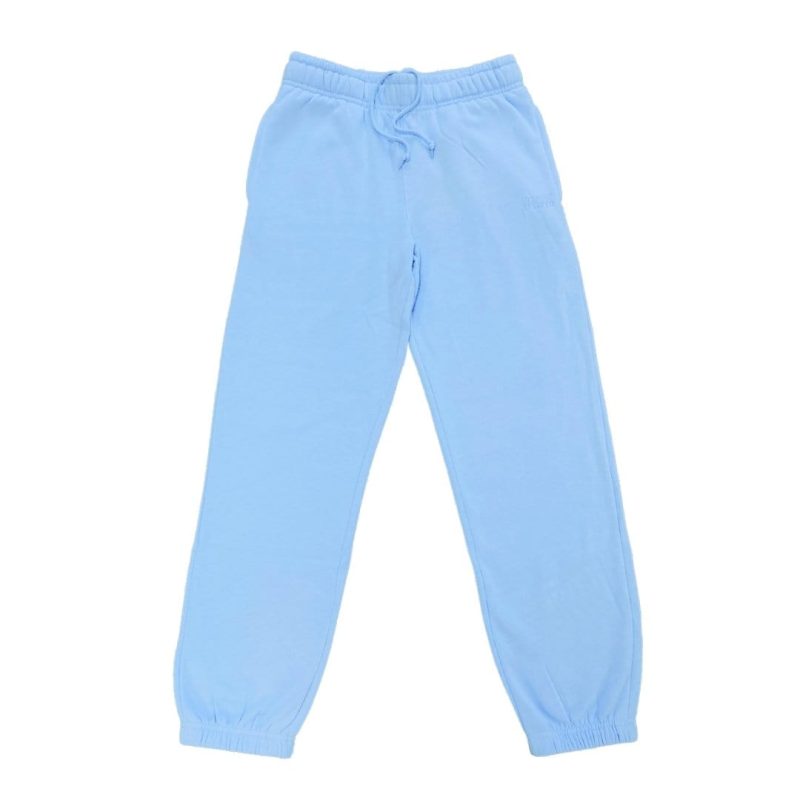 insport junior alaska blue trackpants 944478